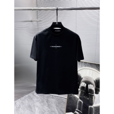 Dolce Gabbana T-Shirts